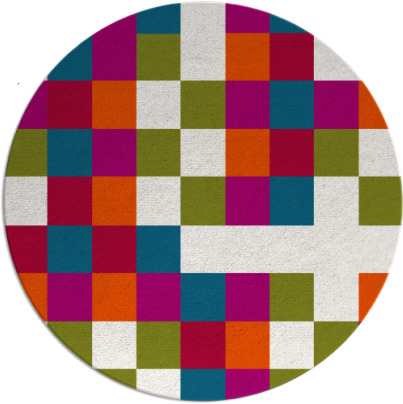 wizard rug - item 893909