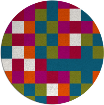 wizard rug - item 893910