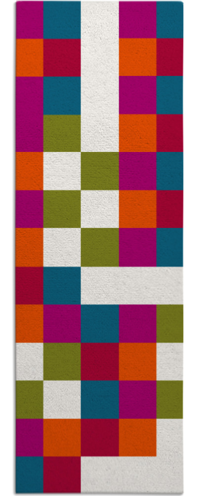 wizard rug - item 893913