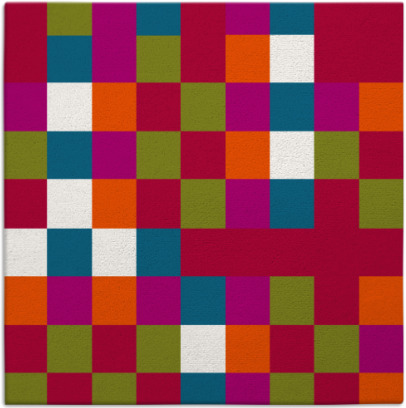 wizard rug - item 893916