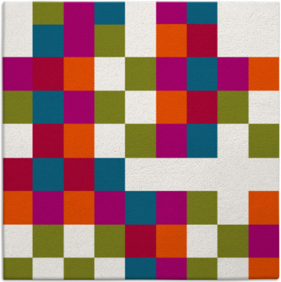 wizard rug - item 893917