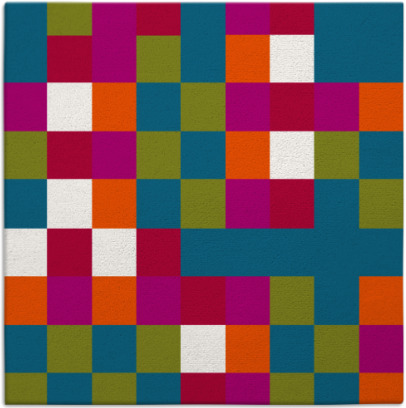 wizard rug - item 893918