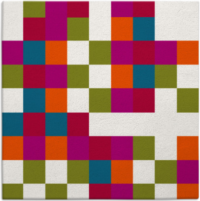 wizard rug - item 893919