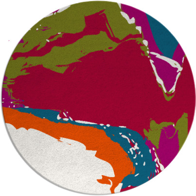 slick rug - item 893928