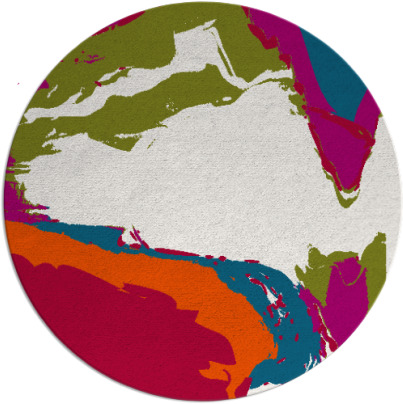 slick rug - item 893929