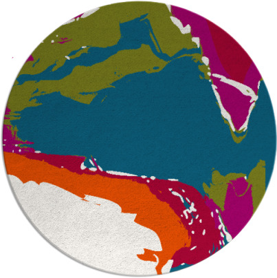 slick rug - item 893930