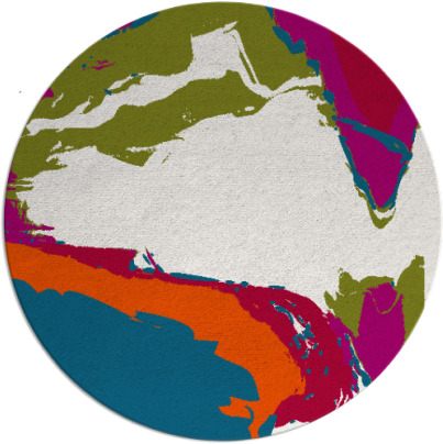 slick rug - item 893931