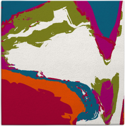 slick rug - item 893937