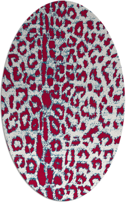 reserve rug - item 893941