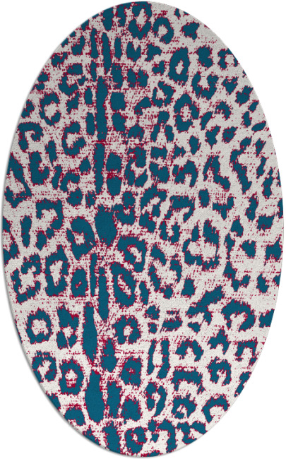 reserve rug - item 893943