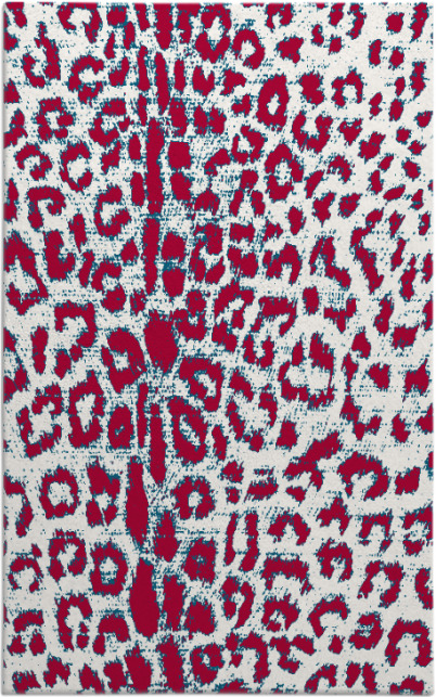 reserve rug - item 893945