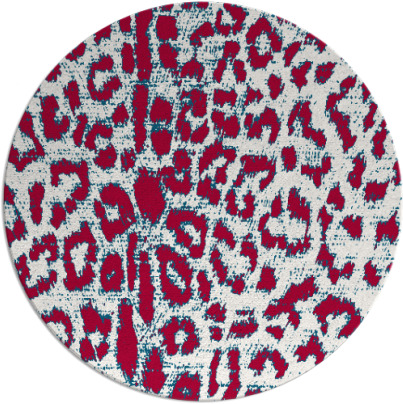 reserve rug - item 893949