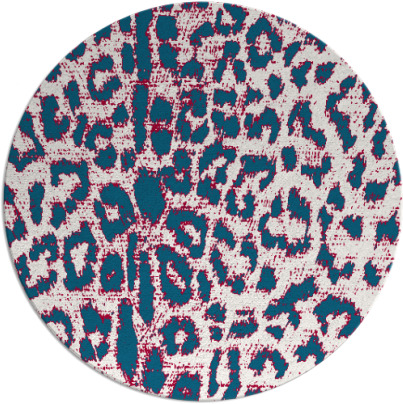 reserve rug - item 893951