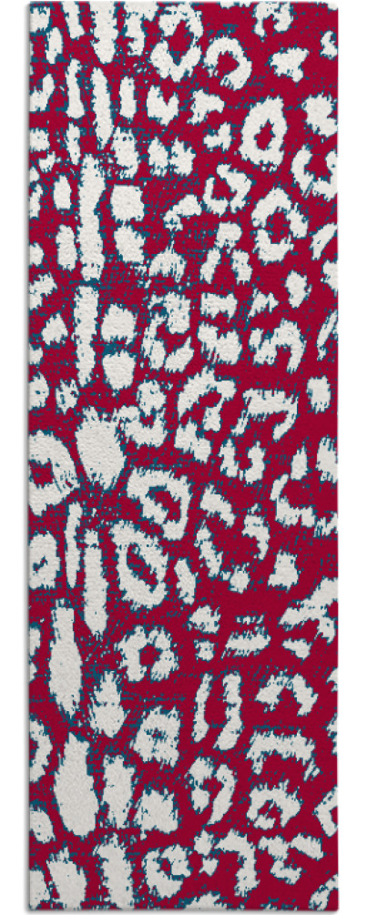 reserve rug - item 893952