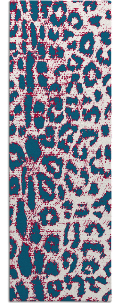 reserve rug - item 893955