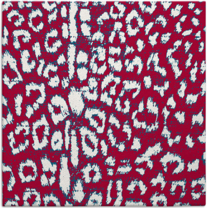 reserve rug - item 893956