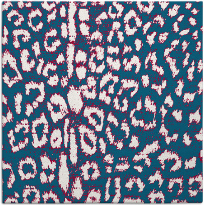 reserve rug - item 893958