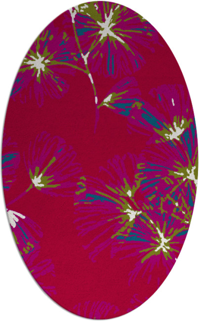 diffuse rug - item 893960