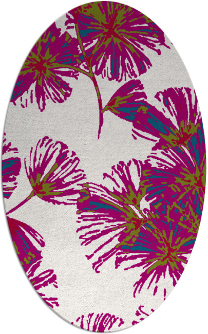 diffuse rug - item 893961