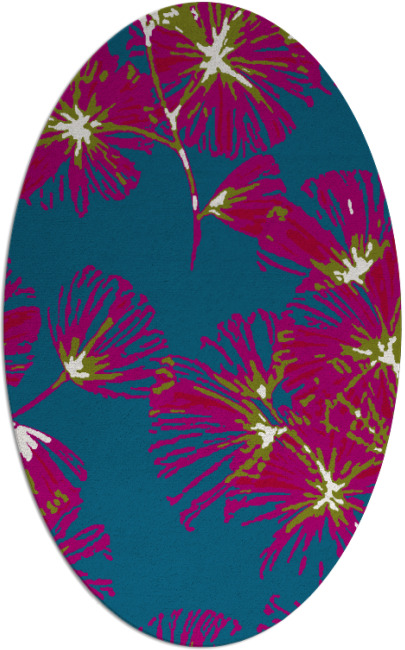 diffuse rug - item 893962