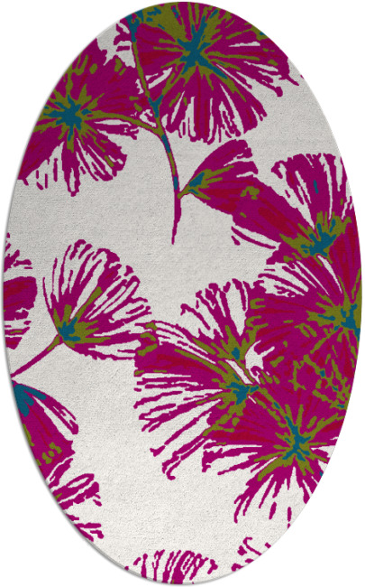 diffuse rug - item 893963