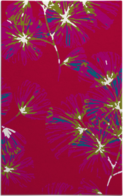 diffuse rug - item 893964