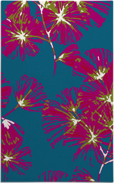 diffuse rug - item 893966