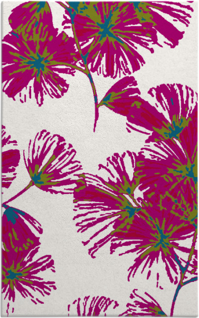 diffuse rug - item 893967