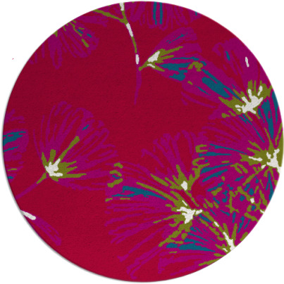 diffuse rug - item 893968