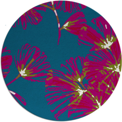 diffuse rug - item 893970