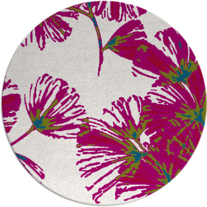 diffuse rug - item 893971