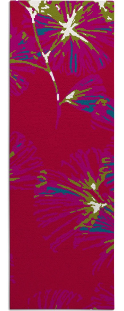 diffuse rug - item 893972