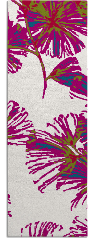 diffuse rug - item 893973