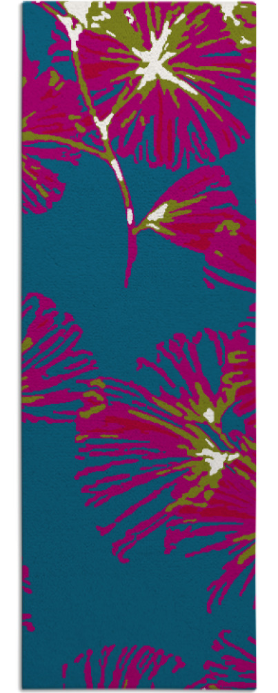 diffuse rug - item 893974