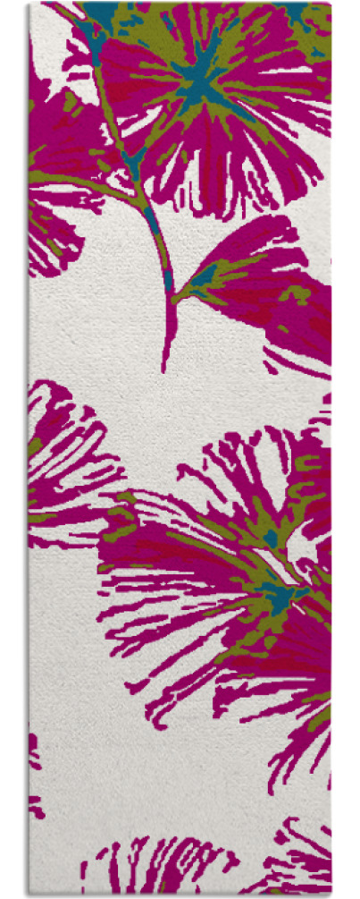 diffuse rug - item 893975