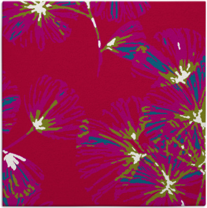 diffuse rug - item 893976