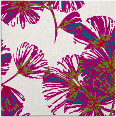 diffuse rug - item 893977