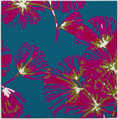 diffuse rug - item 893978