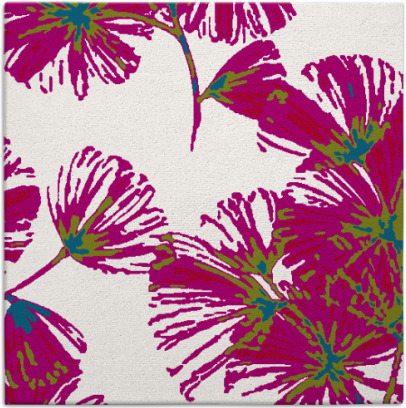 diffuse rug - item 893979