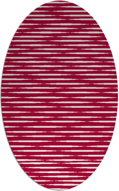 lina rug - item 894020