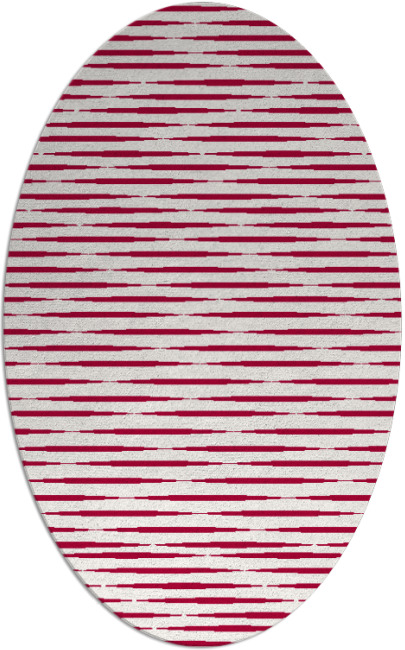 lina rug - item 894021