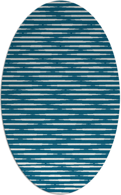 lina rug - item 894022