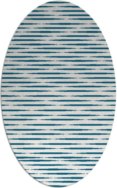 lina rug - item 894023
