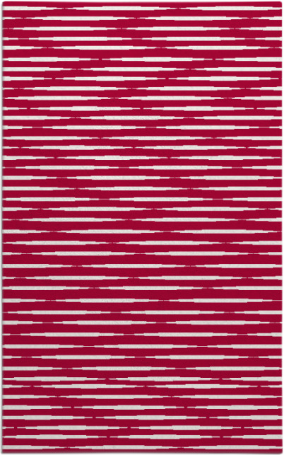 lina rug - item 894024