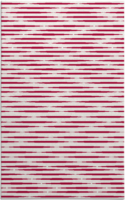 lina rug - item 894025