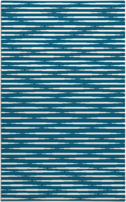 lina rug - item 894026