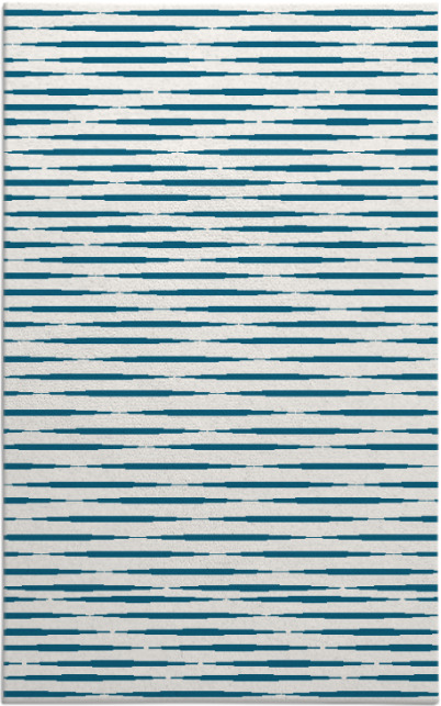 lina rug - item 894027