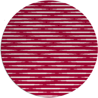 lina rug - item 894028