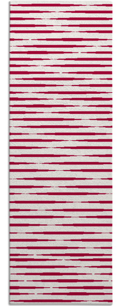 lina rug - item 894033