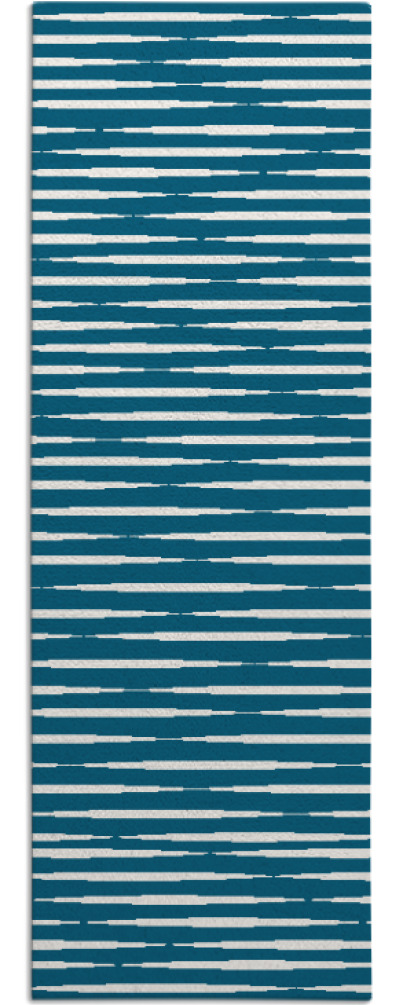 lina rug - item 894034